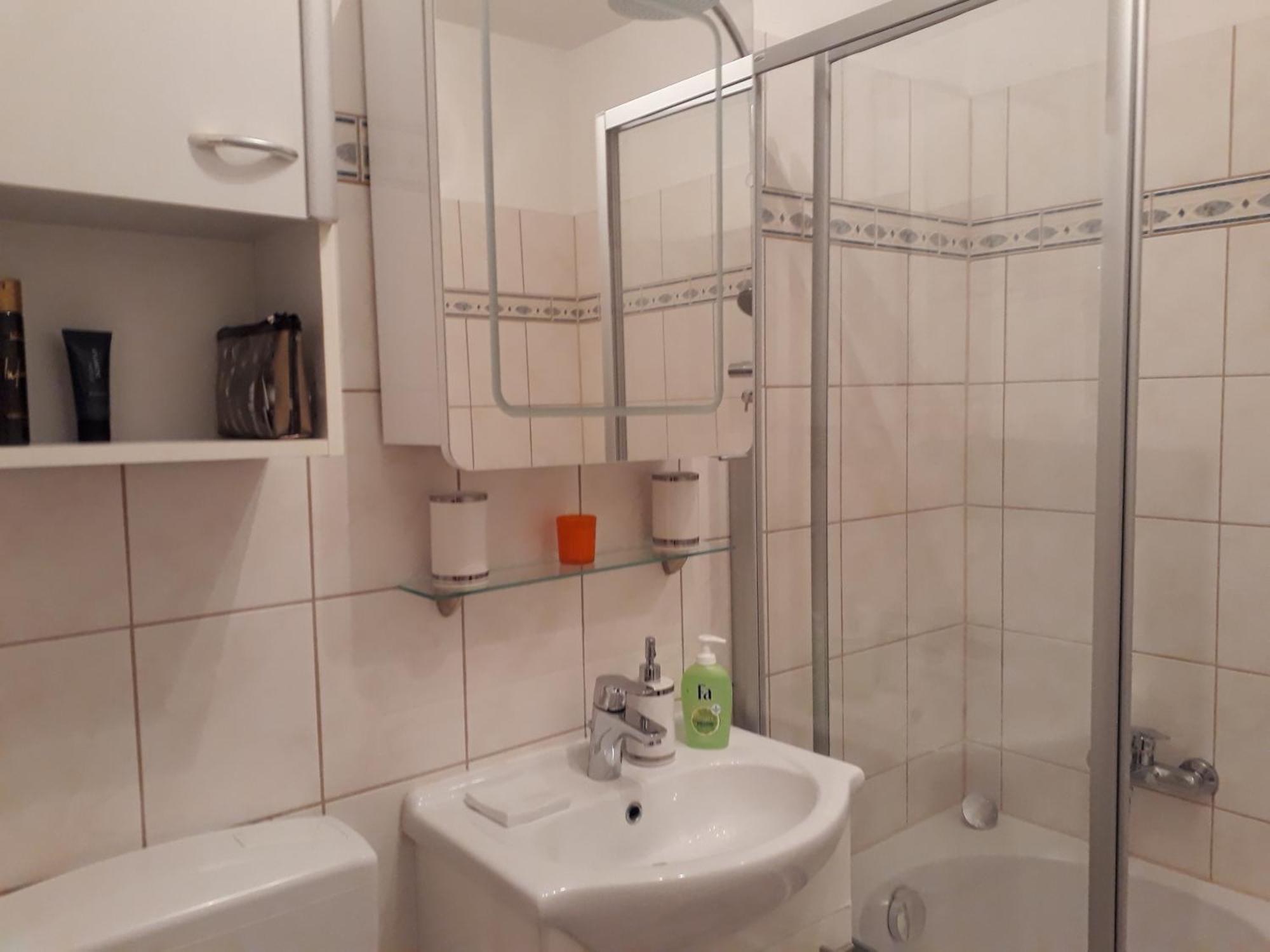 Fewo Romy Braunlage Buitenkant foto