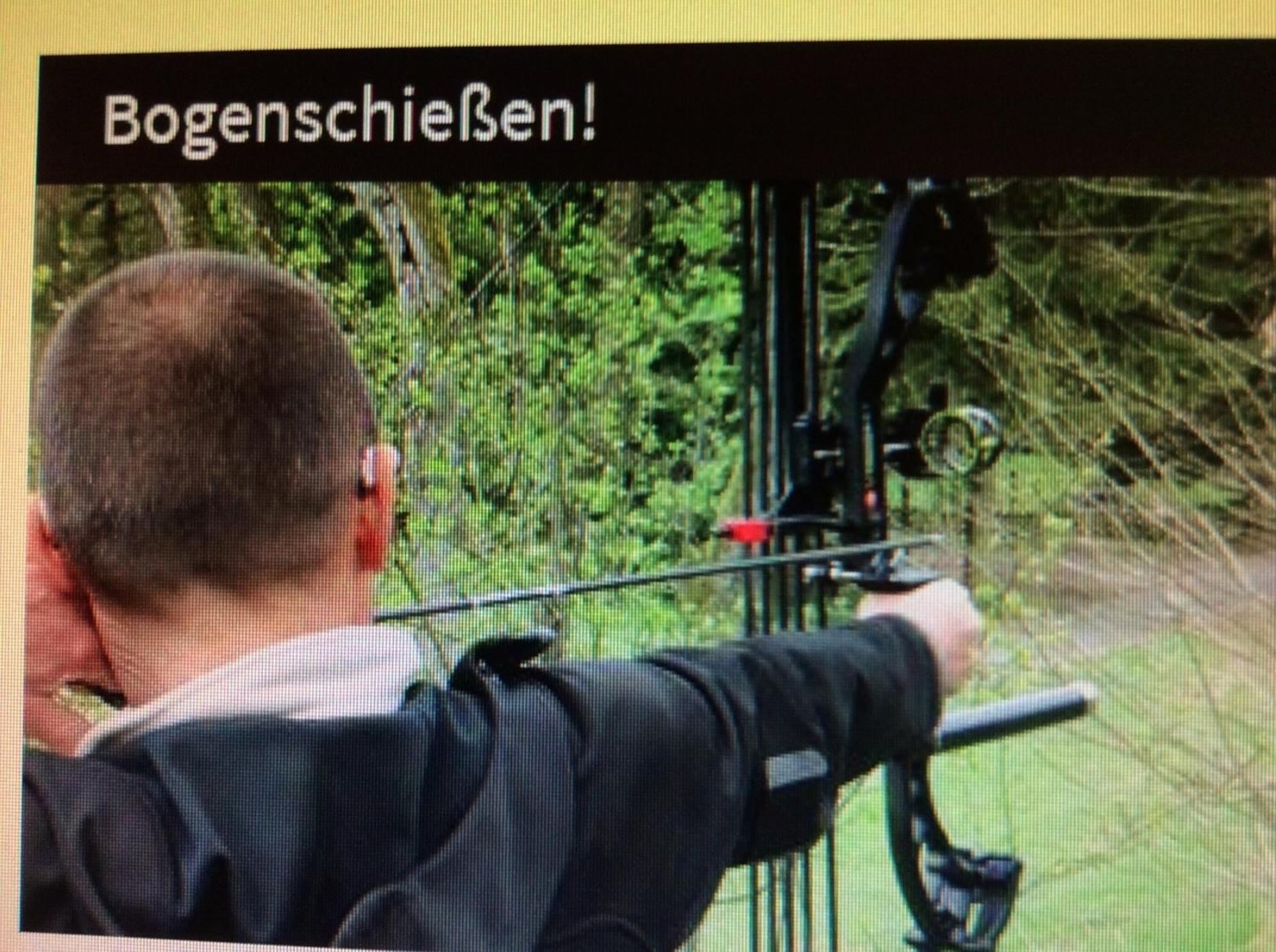 Fewo Romy Braunlage Buitenkant foto